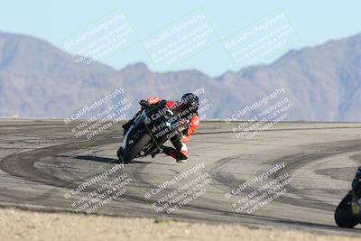 media/Nov-29-2025-TrackXperience (Sat) [[2953a387f4]]/3-Level 1/Session 6 (Turn 12)/